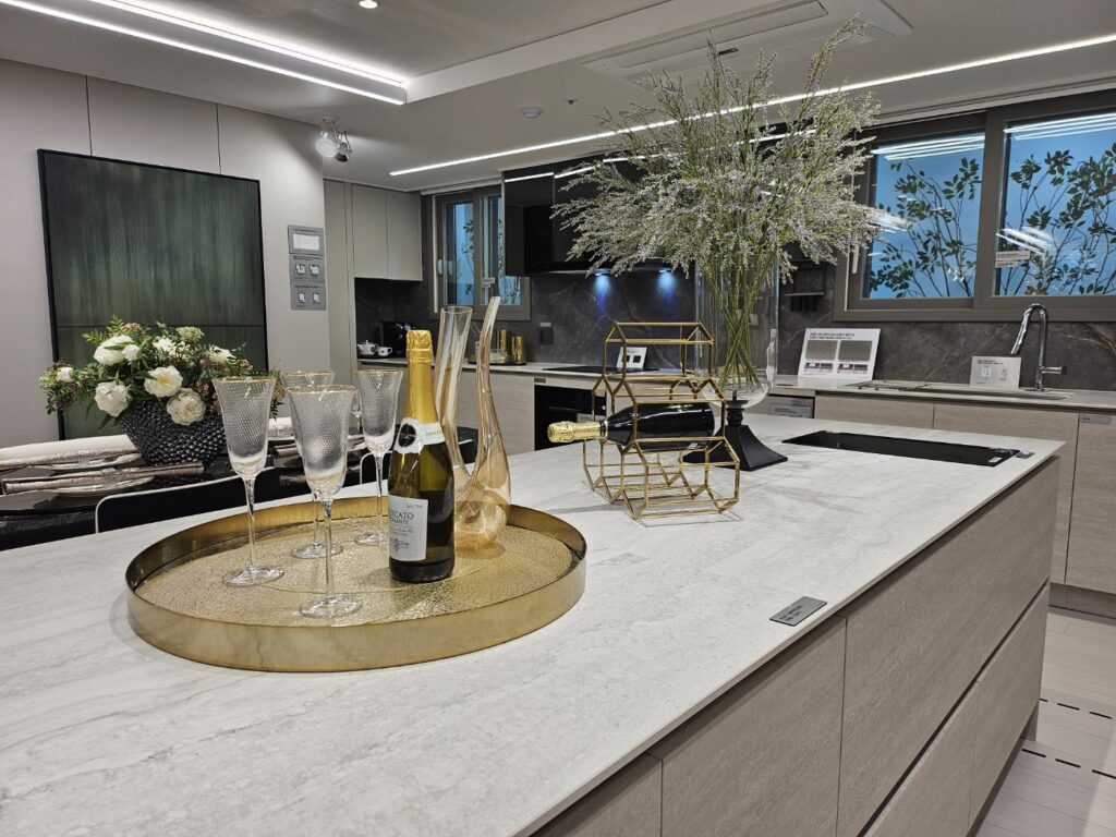 KakaoTalk 20251202 141901582 06