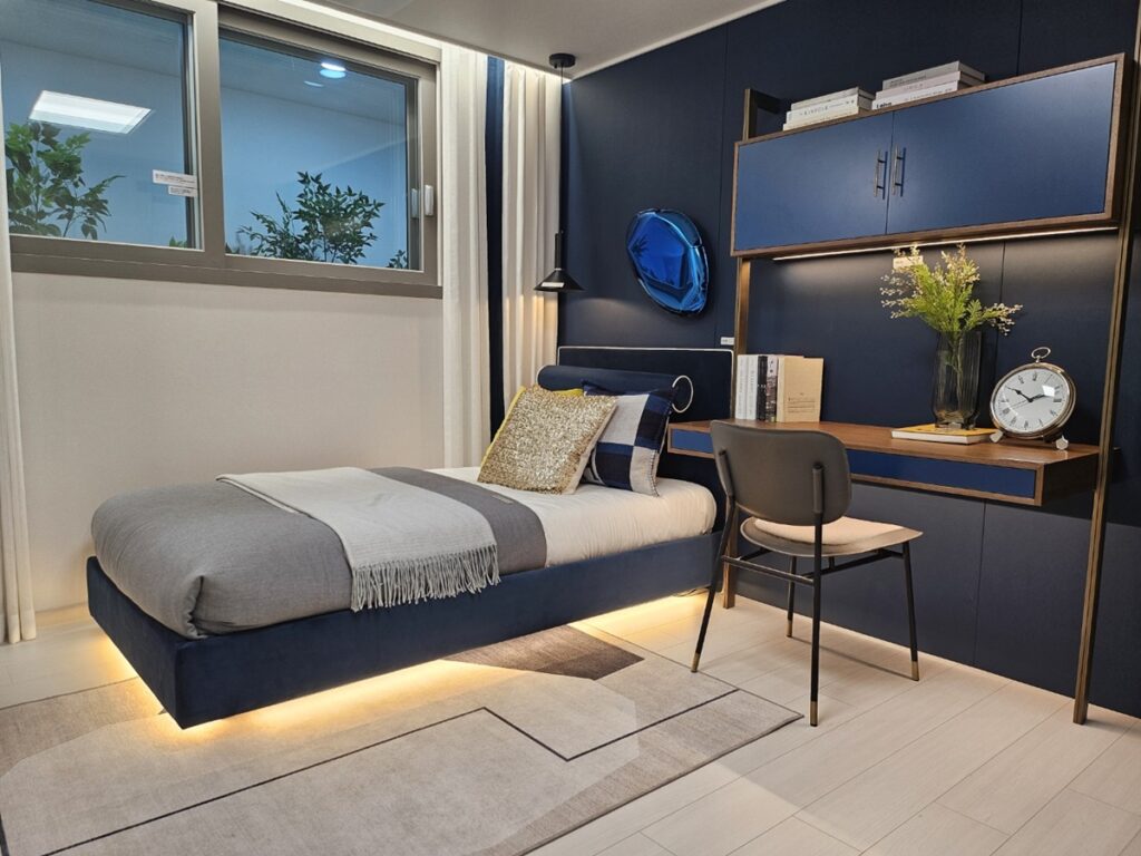 고진역 로제비앙 모델하우스 오픈정보 8 고진역로제비앙 모델하우스 img0