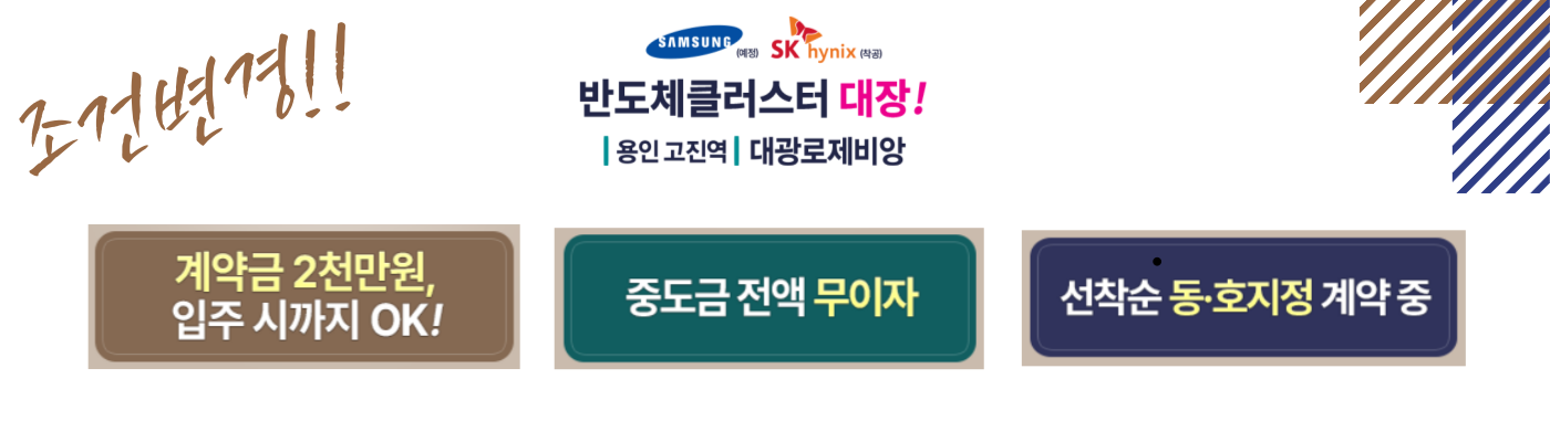 제목을 입력해주세요 001 27